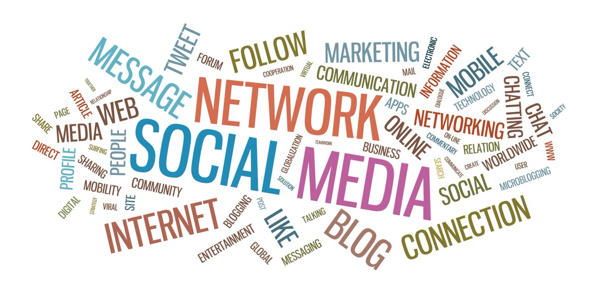 MorfMarketing's tweet photo. Do you have a #homebasedbusiness ? 
We offer a #opportunity where you can market your #business !
Get in touch and book your advert.... https://t.co/sgI3ksixAY https://t.co/lr0tZStzcC