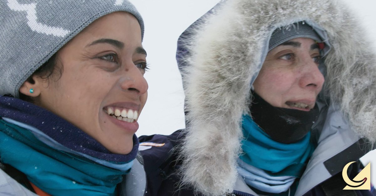 Museum of Science tweet media