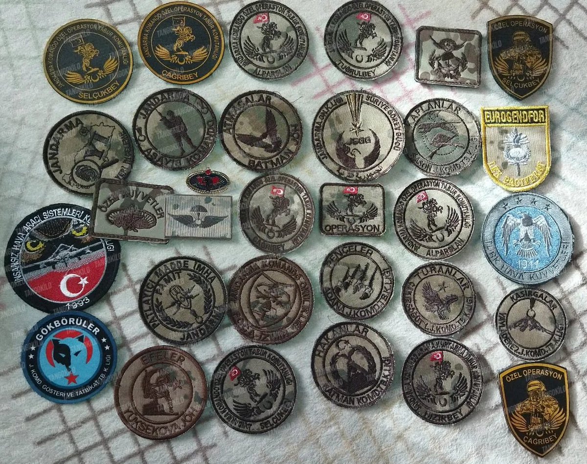 TangoKilo tweet media