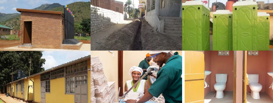Emp_Ppl_Award's tweet photo. 🚽Access to #sanitation is fundamental for human health + dignity. On #WorldWaterDay we'd like to introduce you to some #epNetwork #SocEnts that do provide suitable solutions. @Washkinggh2 @TogetherEG @kwangu_kwako @EnviroLoo @maka_pads, Agua Ecosan Perú. Check them out! https://t.co/xhVwei8z6S