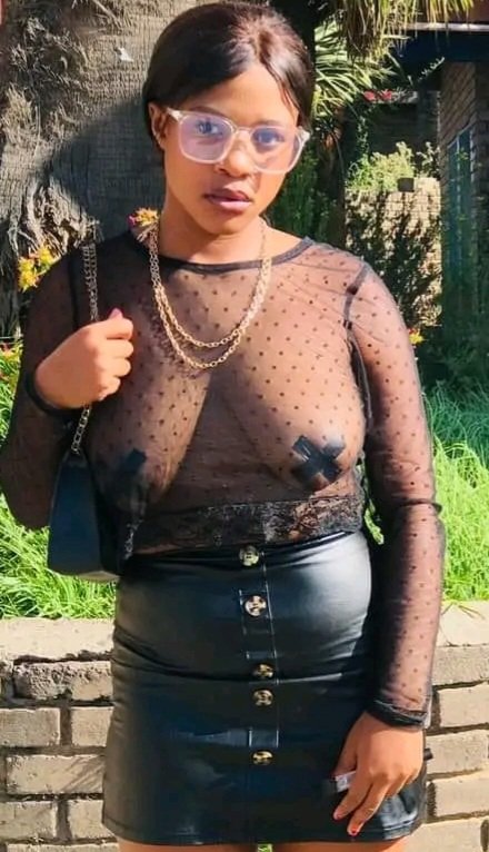 ThuloAggrey's tweet image. Le 2000              vs           Le 1957