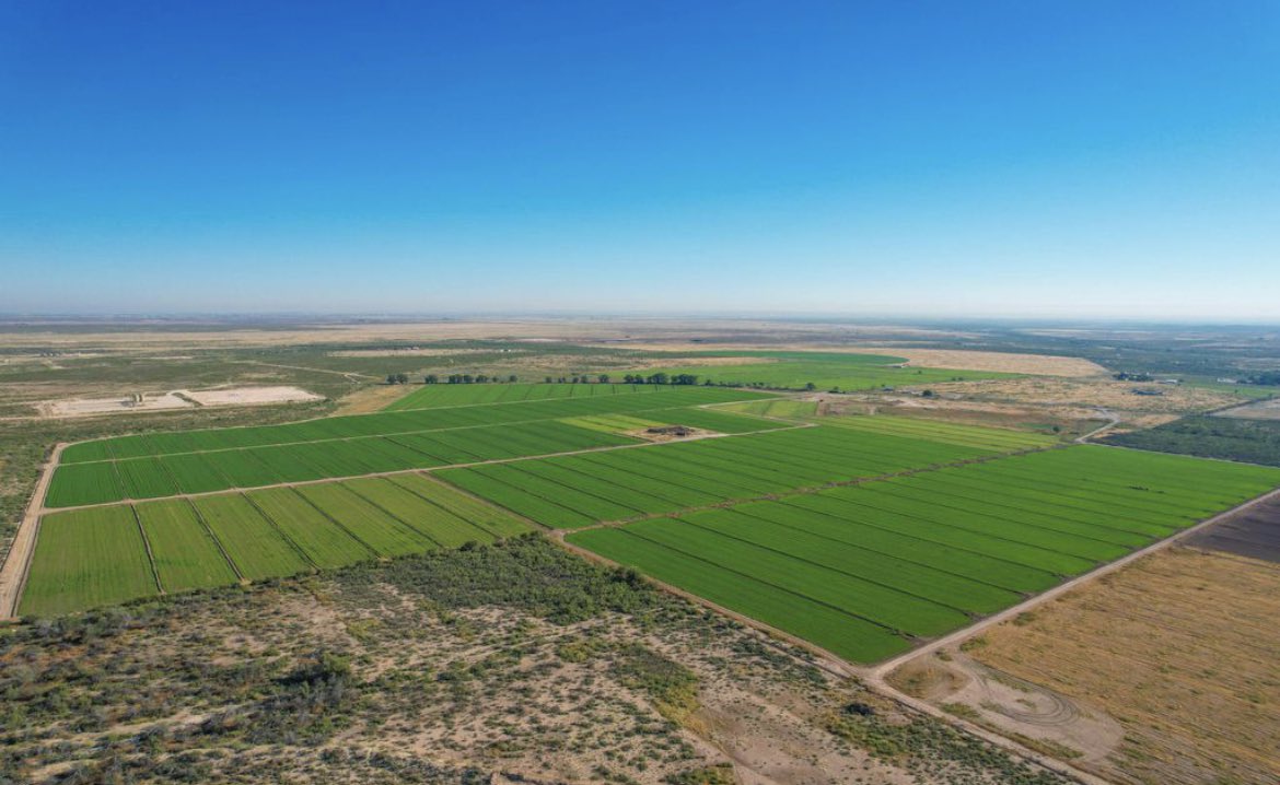 InsaneEstate's tweet photo. Carlsbad, New Mexico. You can have this tent house and 1,175 acres for only $135 million https://t.co/8yc8uGSCuU