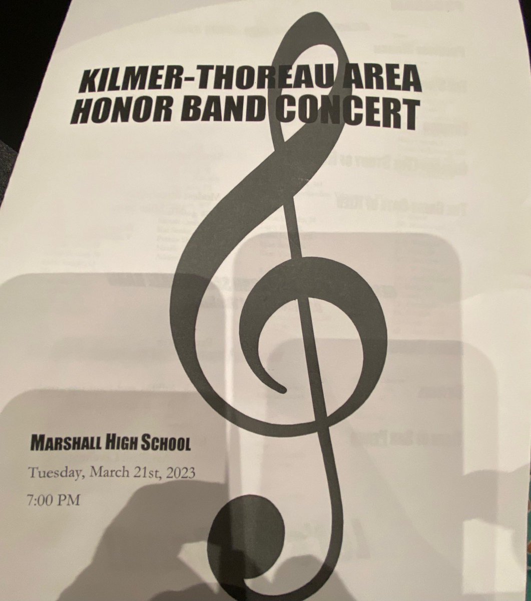 Wolftrap ES tweet media