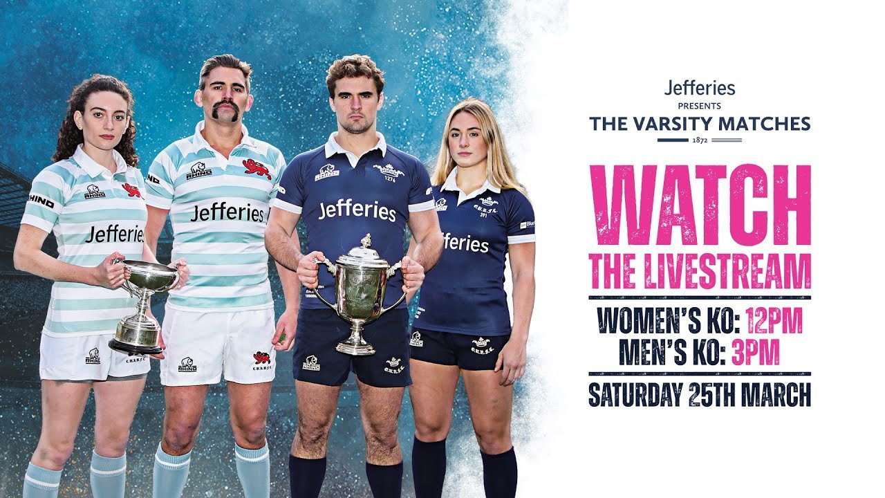 Rugby Union On TV And Radio On Twitter Tomorrow Rugby Union international-rugby-union-tv-guide-from-radiotimes