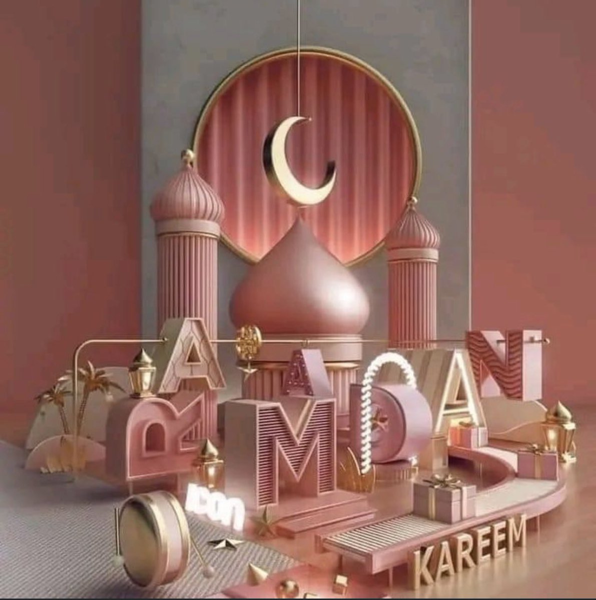 Avokatoo84's tweet photo. 📖 𝐑𝐀𝐌𝐀𝐃𝐀𝐍••𝐊𝐀𝐑𝐄𝐄𝐌
#Ahmed_Shahen
 🕌🌇 https://t.co/R8VWWGaUQ1