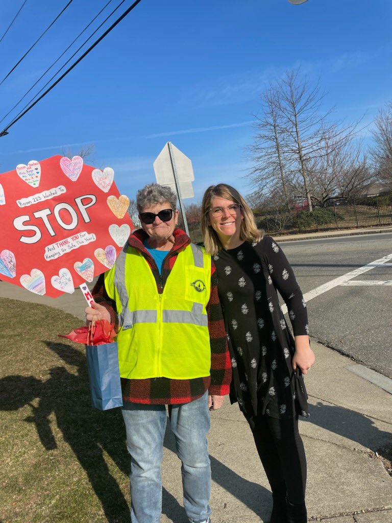 Spencer Borden tweet media