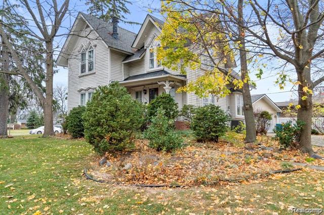 dianecansell's tweet photo. New Listing! $369,900.00, 2BR, 1BA, 1496 PENNIMAN Avenue, Plymouth, MI 48170, Full Details https://t.co/LNdJdDrBtt https://t.co/BpLz3FSYbN
