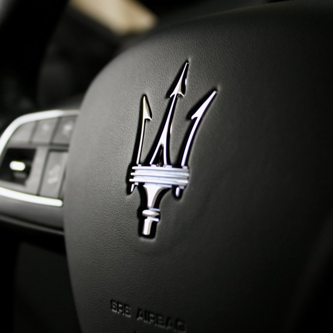 ExoticMotorCar's tweet photo. This Certified Pre-Owned 2022 Maserati Levante is a marvel of engineering prowess and a #Maserati to the core. Its engine is designed for outstanding performances to feel and hear.
Are you in awe? 

Discover more:➡️ https://t.co/WCKnc8B2MN
#MaseratiTroy #MaseratiLevante https://t.co/fEvRy7kGtj
