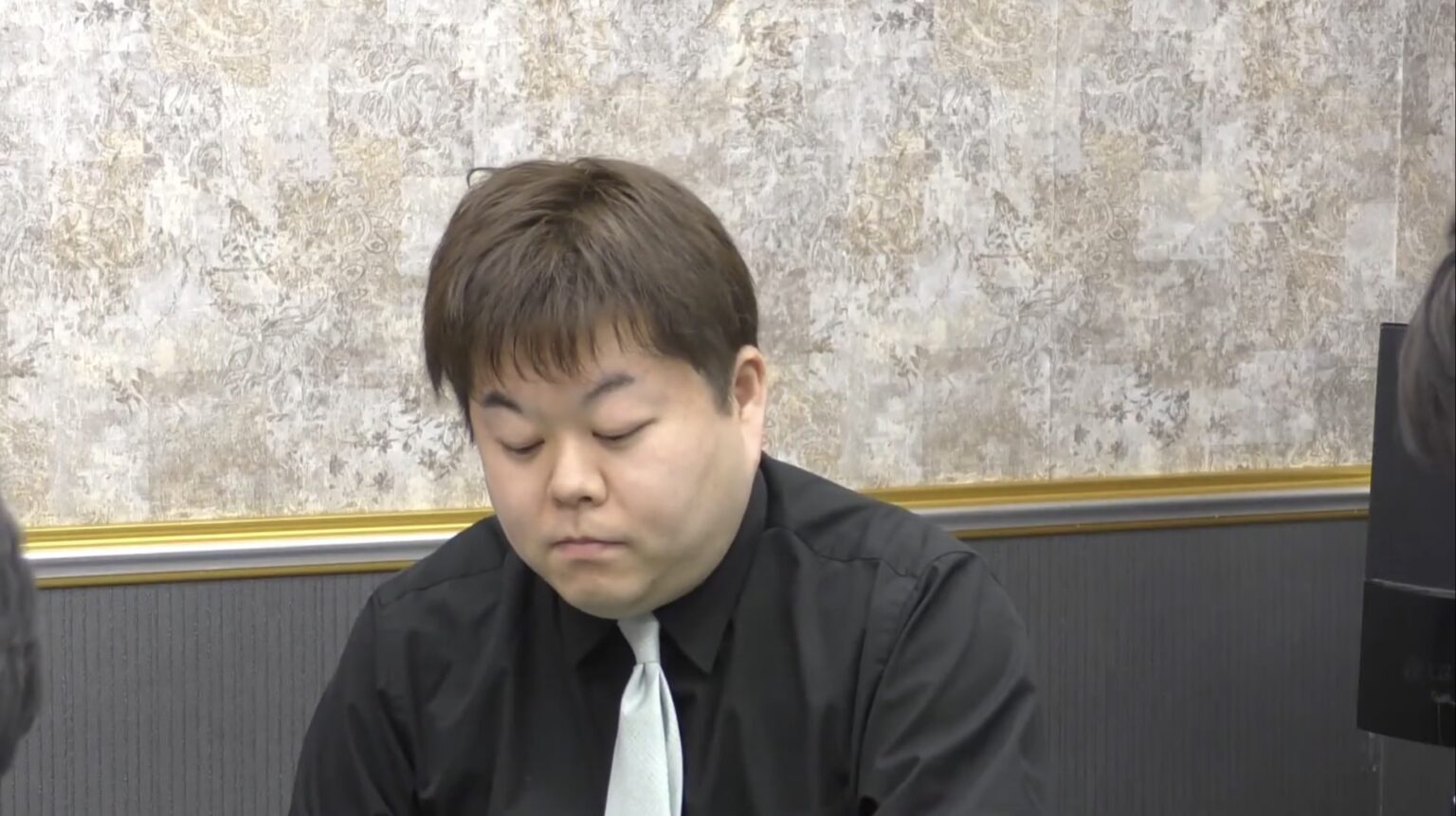 五十嵐毅 (igalin1127) / Twitter