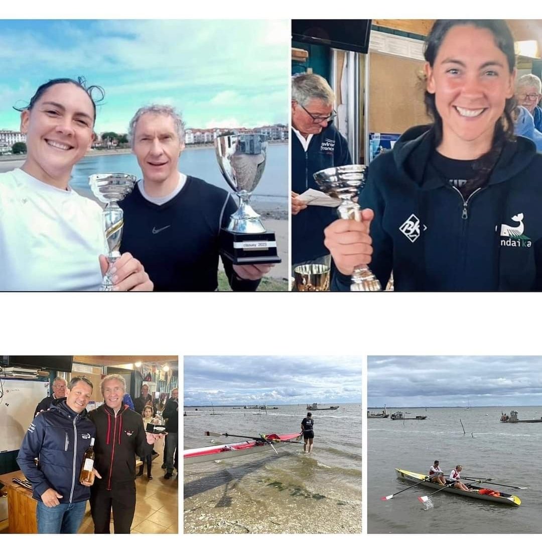 Endaika A.E tweet media