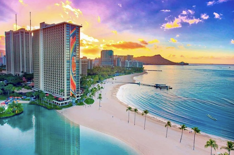 StrunkAccess's tweet image. Strunk was proud to participate in this year's ICBA Live in Honolulu, Hawaii #strunk #icba

strunkaccess.com/?p=4731