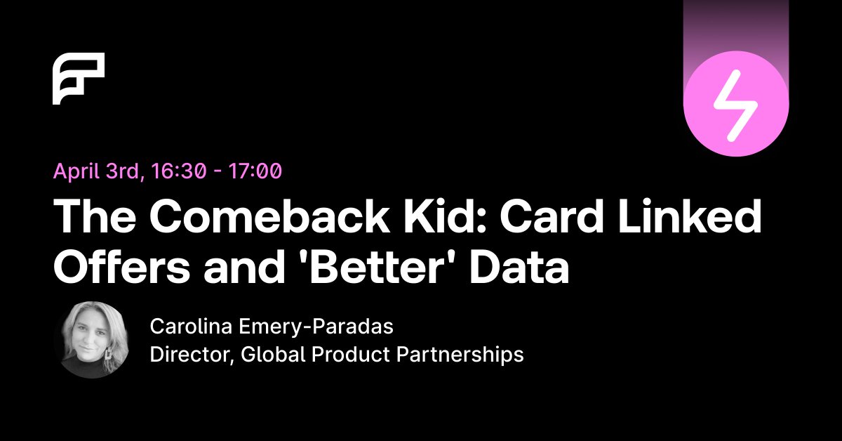 Fidel API tweet media