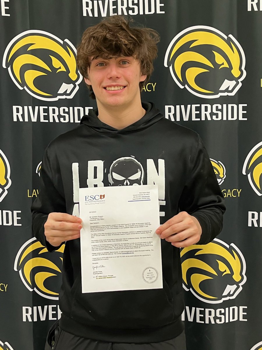 Riverside Schools tweet media