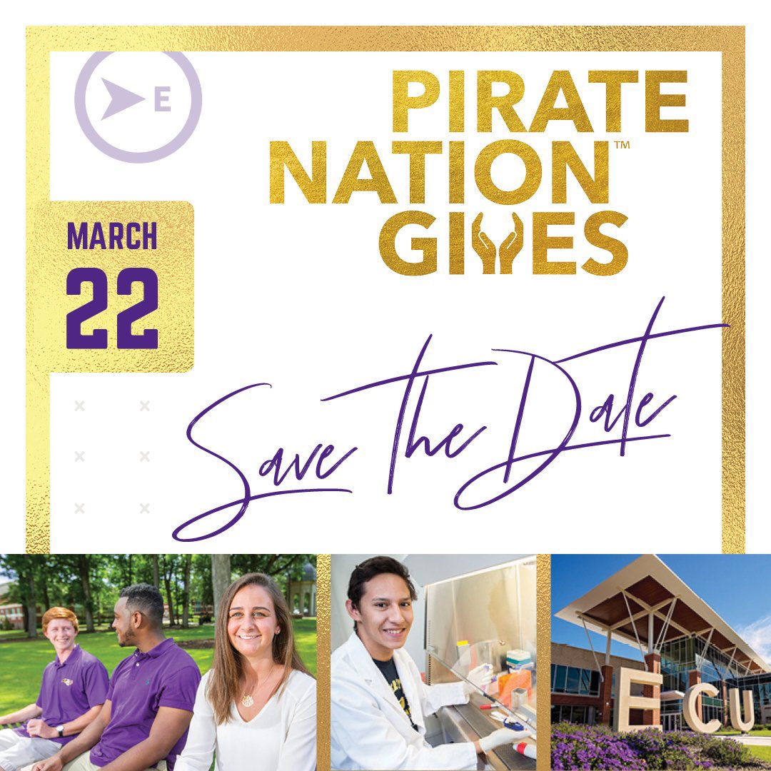 Department of Student Engagement tweet media