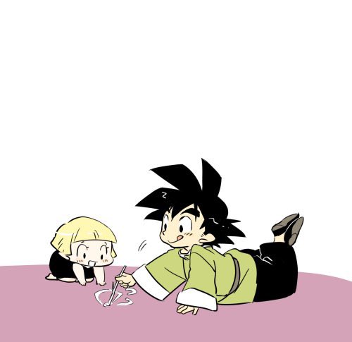 これも見つけたので再掲 ごてまろ 