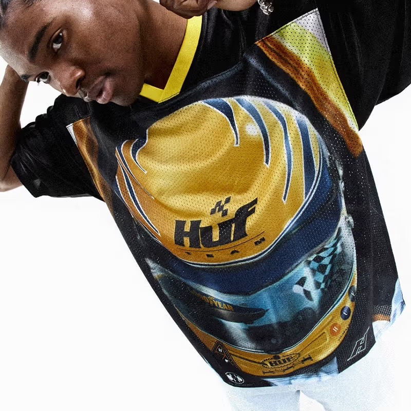 1styleguide's tweet image. NEW HYPEBEAST ALERT! HUF &amp;amp; GOODYEAR HIT WITH A MOTORSPORT COLLAB! Which other collabs would you wanna see in 2023?
#hypebeast #mrbeast #huf #streetwear #streetstyle #streetfashion #crtz #kanye #nigo #anime #newdrop #MandS
hypebeast.com/2023/3/huf-and…