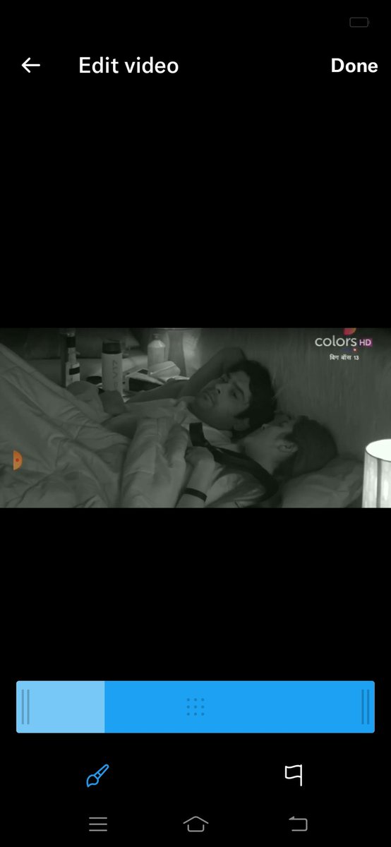 TinaAhuja12's tweet photo. Got a #SidNaaz UNSEEN
from an old thread..
Seen all unseens 100times but not this
its wen #ShehnaazGill dad cm 2bb..shes sharing dads talks with #SidharthShukla in BED AT NIGHT as how her dad n baaz hate takla n he ws HAPPY hearing her..this girl ws an open book..wl share asap🤗 https://t.co/nvJHone8Pk