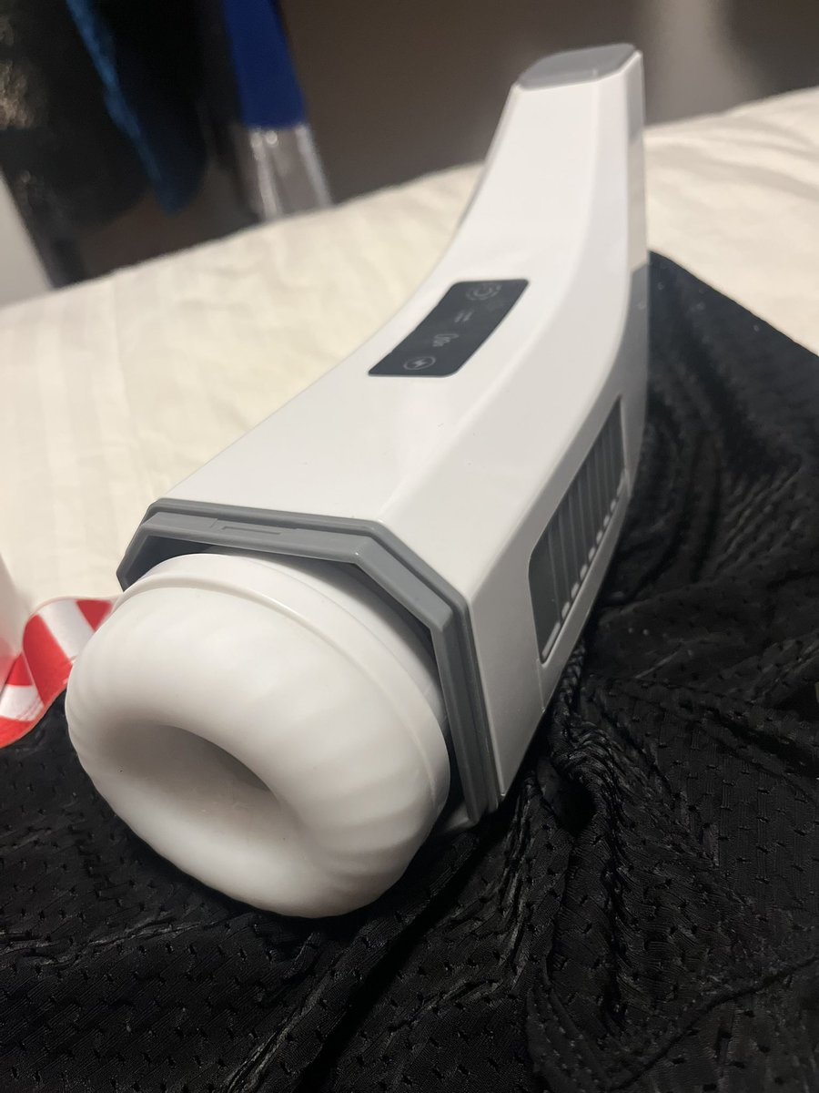 ZumbaJason's tweet photo. @SantanaXXLLL Got 15 of these for sale on my link now. Will ship out day or order 

Message me for the link https://t.co/p1OTFSmZJx