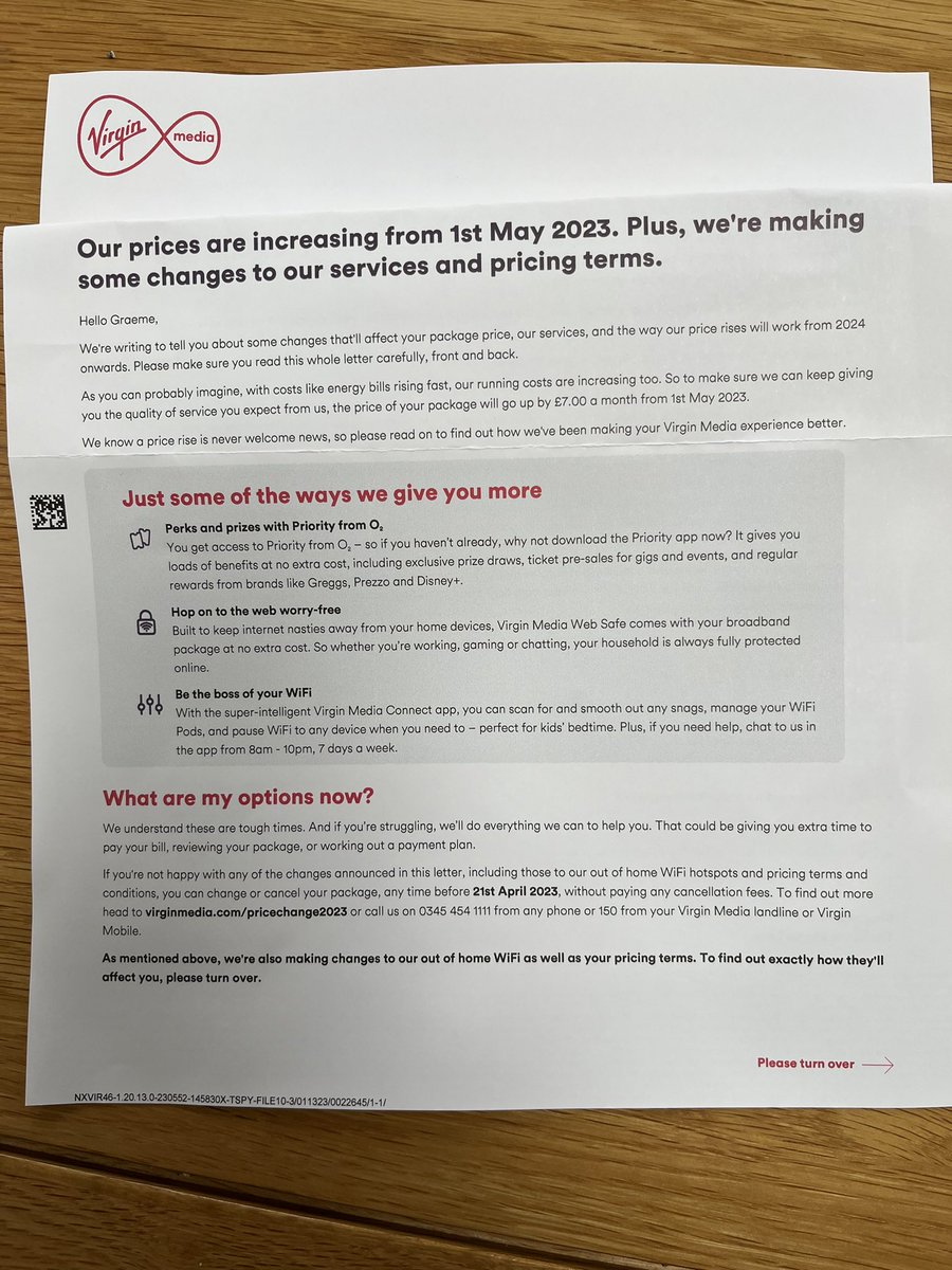 Graeme Cobb ⚡️🚙🚗 ⚡️ tweet media