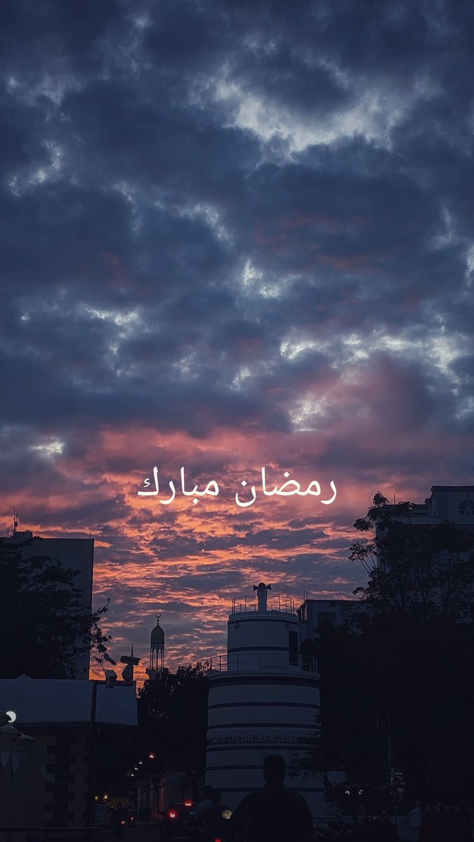 yoosuf. S tweet media