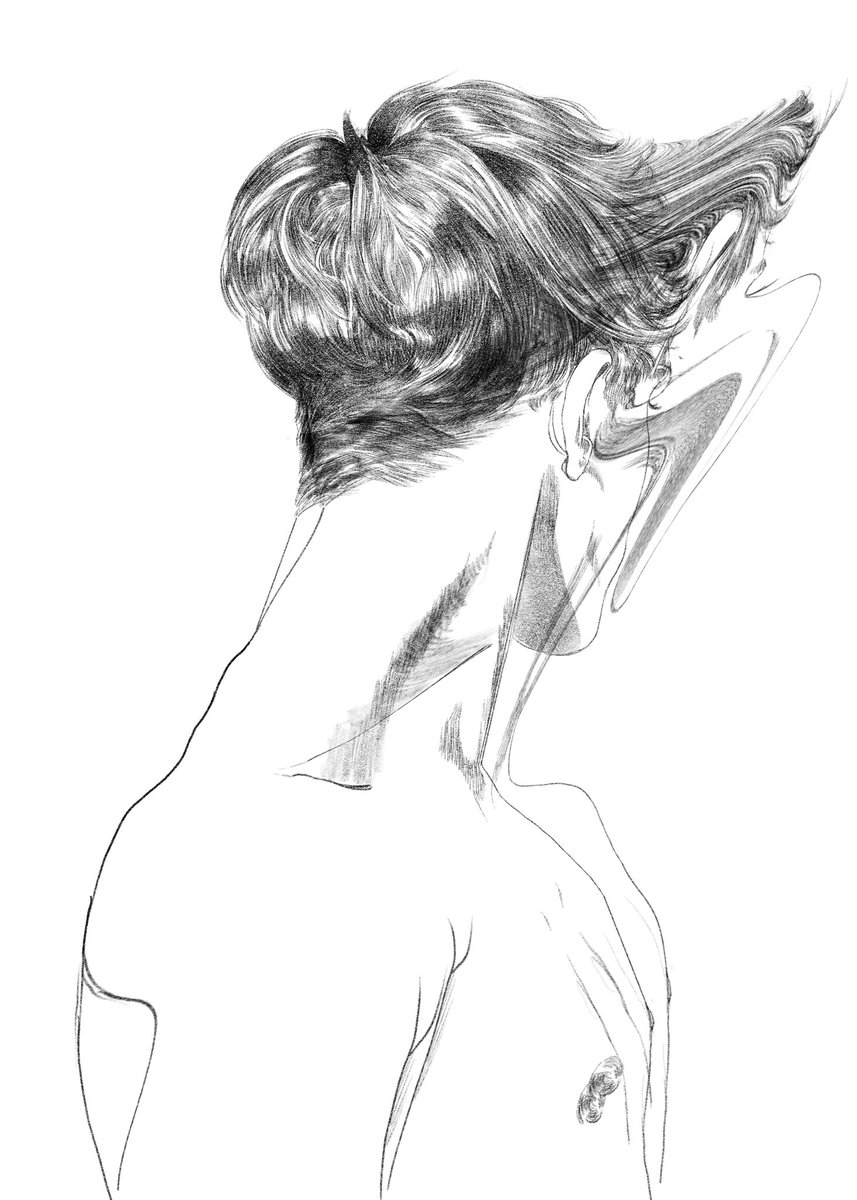 nicole_rifkin's tweet photo. Feeling dysphoric https://t.co/JncHoHd3tE