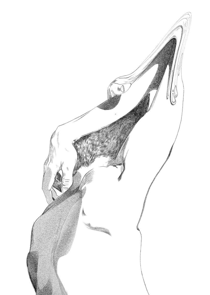 nicole_rifkin's tweet photo. Feeling dysphoric https://t.co/JncHoHd3tE