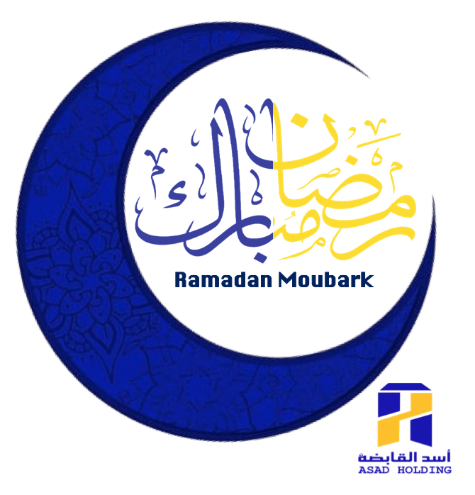 Newmethodsdoha's tweet photo. https://t.co/wTXi9lB1UM