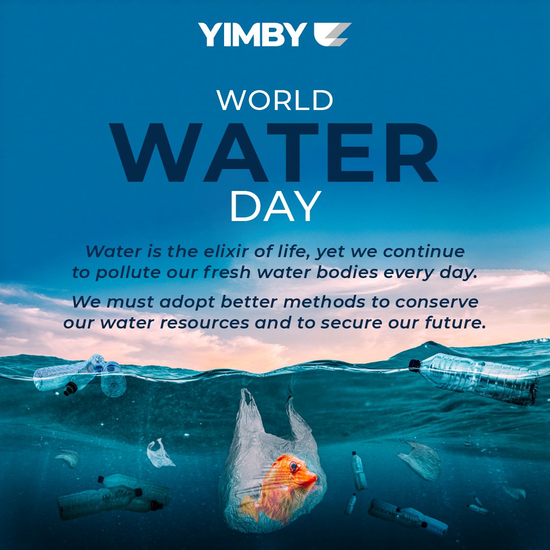 YIMBYIndia tweet media