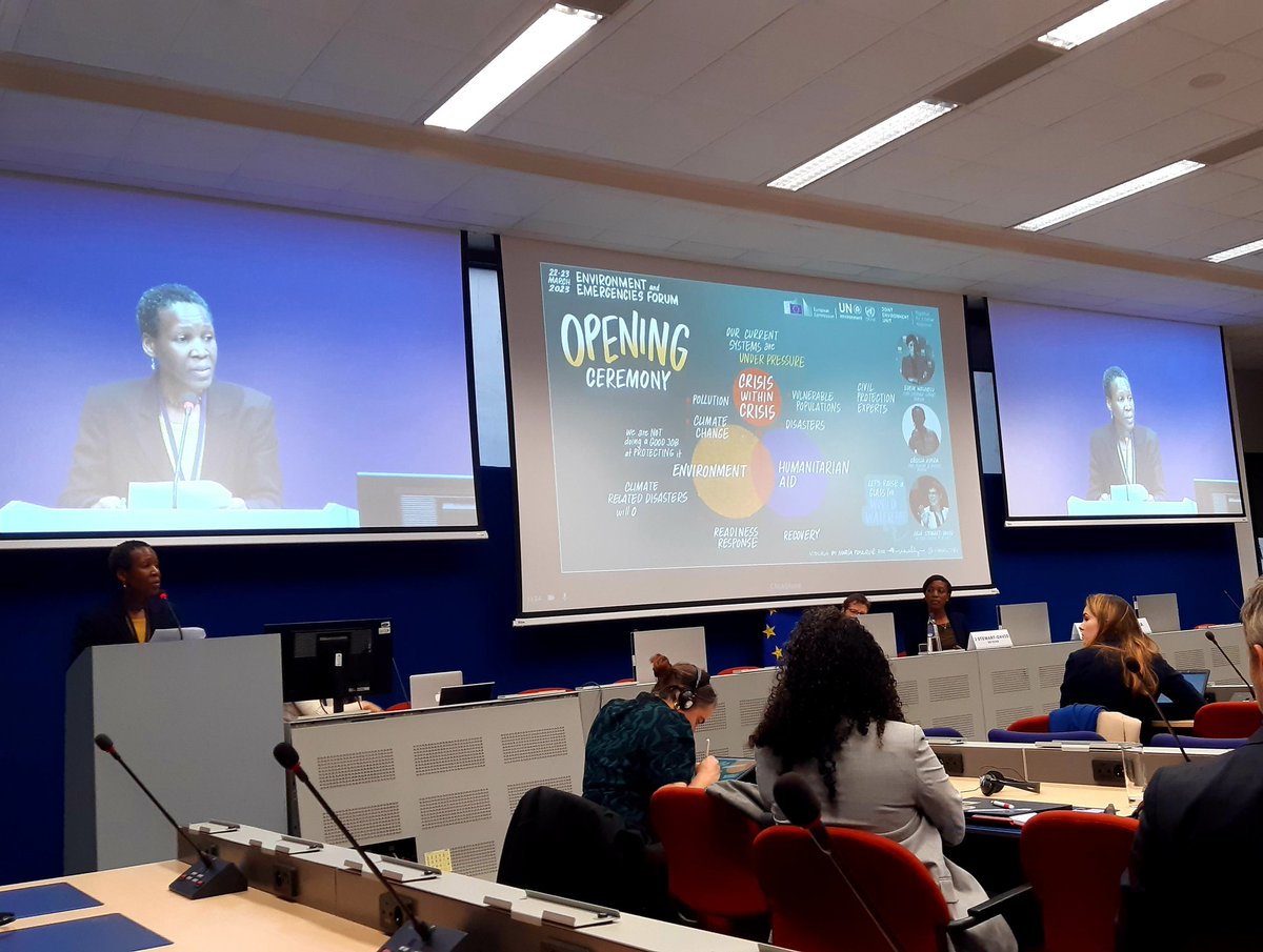 Juliane Schillinger tweet media