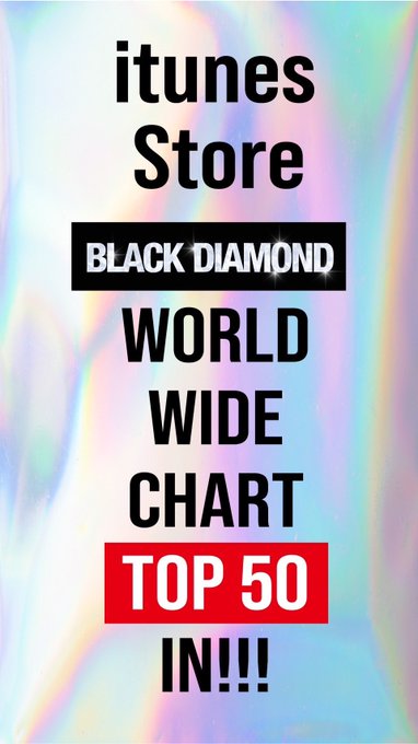 Watch ANRI's leaked NSFW photo on TwXstars