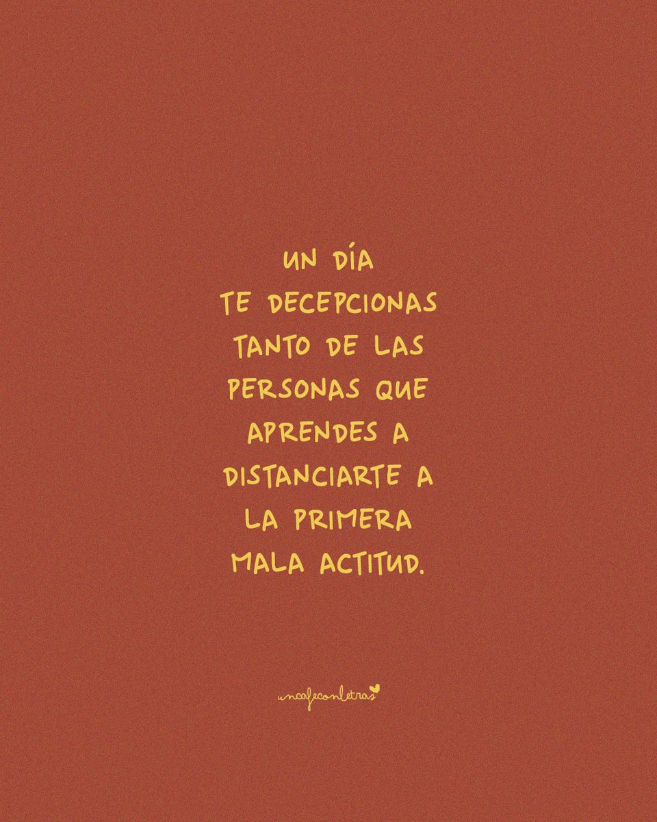 uncafeconletras's tweet image. 