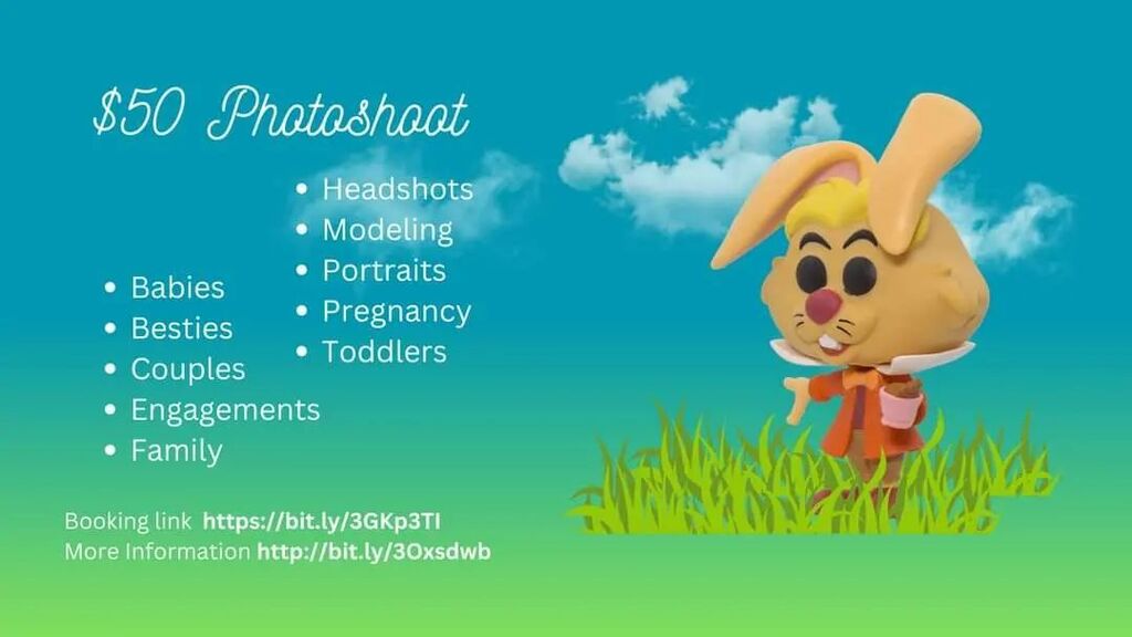 Daniel Lucio tweet media