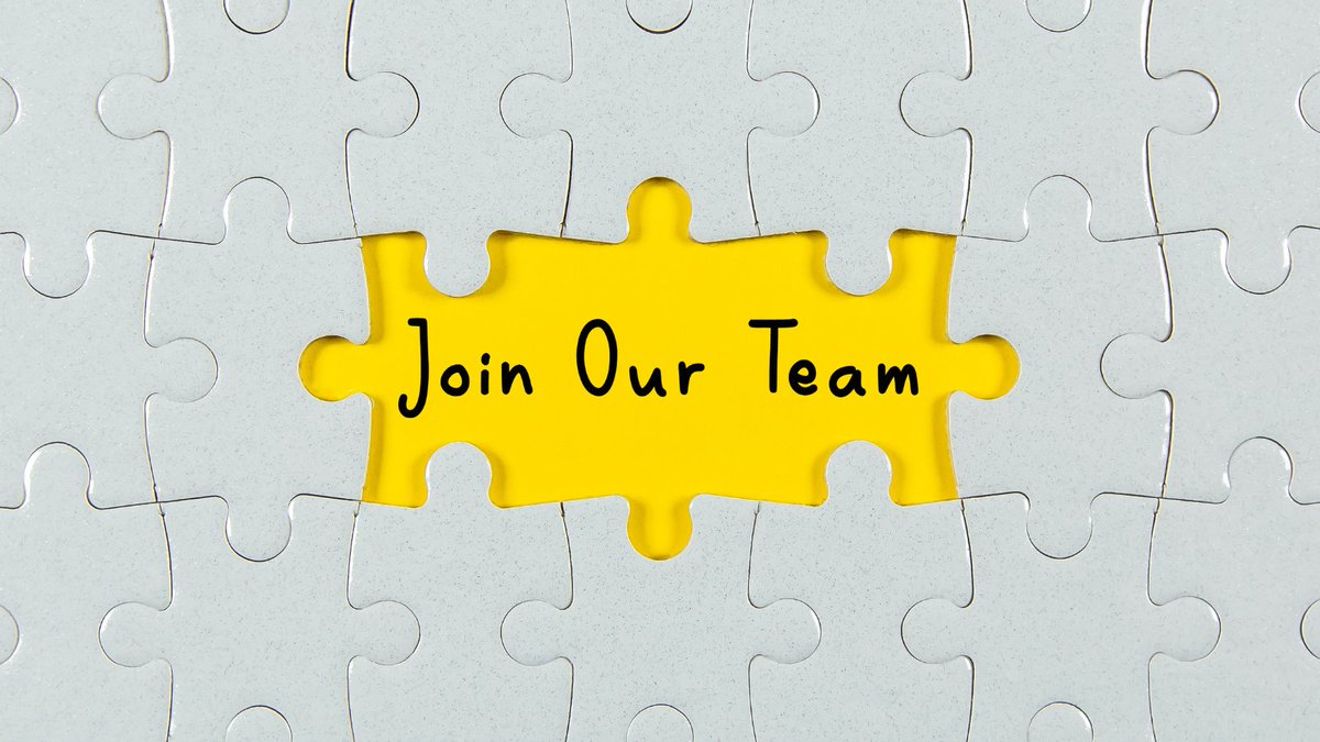 YorkCVS's tweet image. If you have an inquisitive mind and a natural ability to build professional relationships to create positive outcomes for patients in #York by addressing health inequalities, join our @PrimaryLinks team! yorkcvs.org.uk/internal_jobs/… #YorkJobs #VCSESectorJobs #MakeADifference