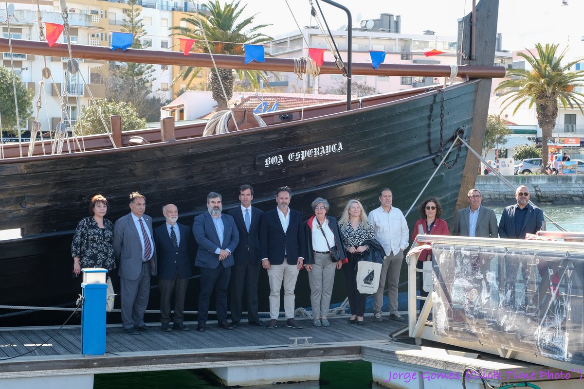 Jorge Gomes 📷 tweet media