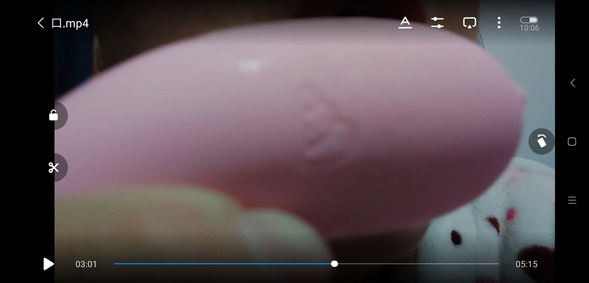 用自己的小玩具口的定制视频，叫的比较嗨的那种，小沐老师臭袜子棉袜内内黄金圣水 #定制视频 #原味内内 #原味胖次 #原味棉袜 #重口棉袜 #原味袜子 #白袜 #黄金圣水 #臭袜子 https://t.co/qJ72TSGoy9