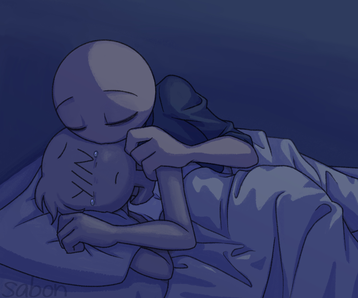 Kiss the tears away
#YourBoyfriendGame #YourBoyfriendfanart #YourBoyfriendPeter #YourBoyfriendYN