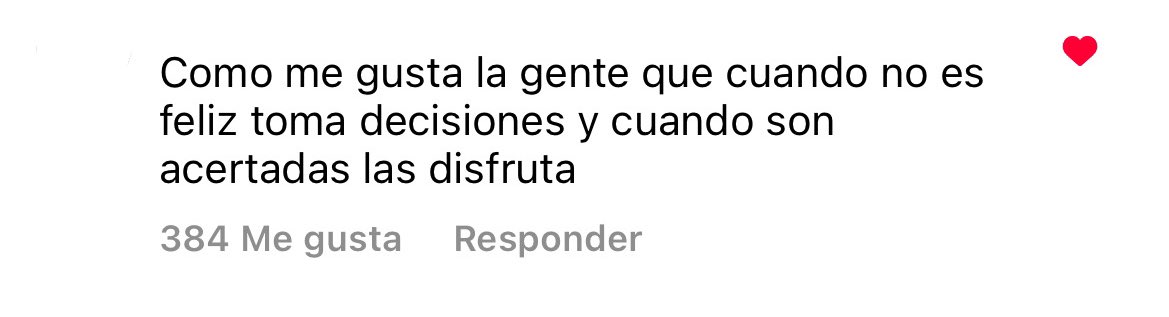 lucia_perez03's tweet photo. ❤️‍🩹 https://t.co/hRtPmbZQkd