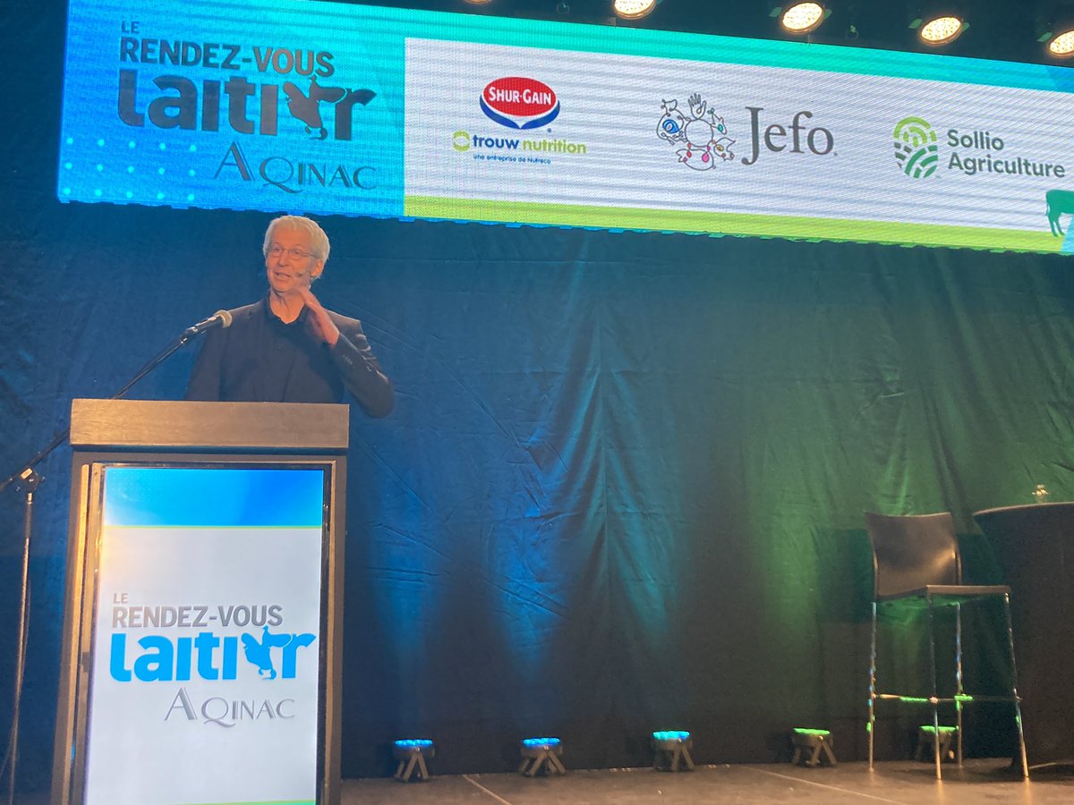 AQINAC (@aqinac) on Twitter photo Les GES agricoles. Comment les réduire, mais surtout, comment les valoriser? M. Nault de l’entreprise Logiag nous en apprendra plus sur le sujet. #rvaqinac Les GES agricoles. Comment les réduire, mais surtout, comment les valoriser? M. Nault de l’entreprise Logiag nous en apprendra plus sur le sujet. #rvaqinac
