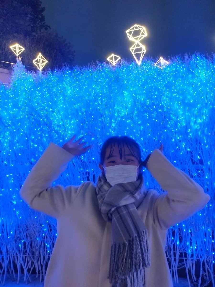 2回　MG あやか

あやかは我が回生紅一点の優しいマネである。色々大変ではあると思うが、彼女の存在は今年のシーズンでは必要不可欠になるだろう。あやかさん今後ともアメフト部部員をよろしくお願いします笑笑
byこしん