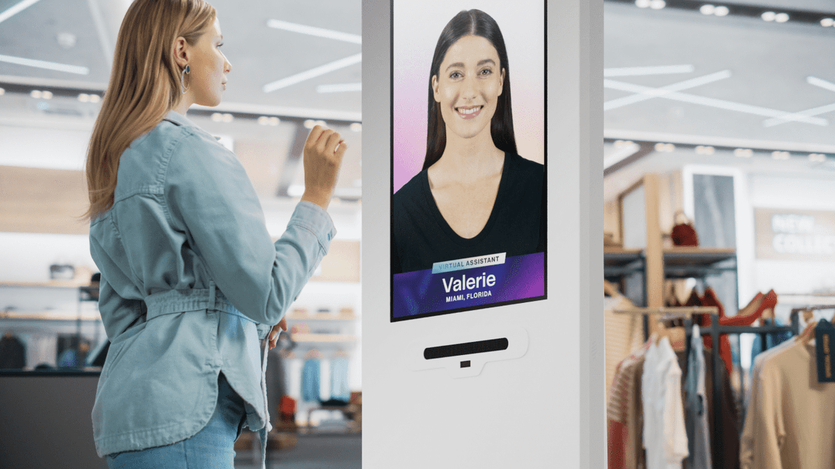 Brett Beveridge tweet media