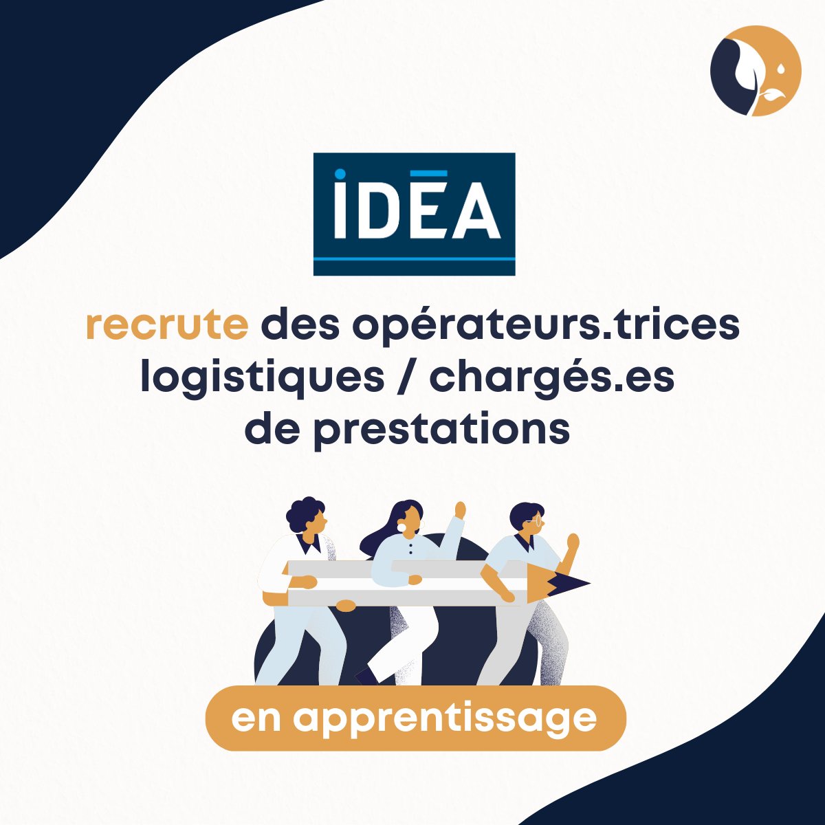 La Pépinière Des Talents (@Pep_Talents) / Posts / X