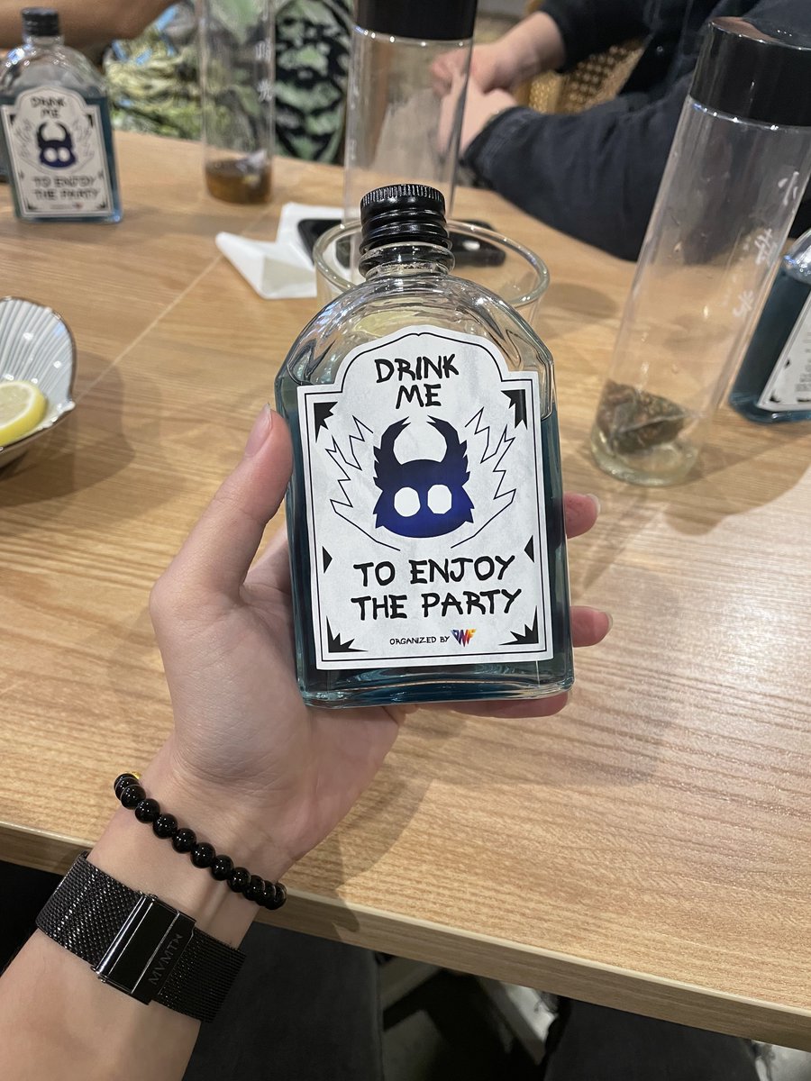 DRINK ME ☠️🧪
<a href="/dnfnftofficial/">DNFNFT</a> <a href="/BoredApeYC/">Bored Ape Yacht Club 🍌</a> <a href="/OthersideMeta/">Othersidemeta</a>