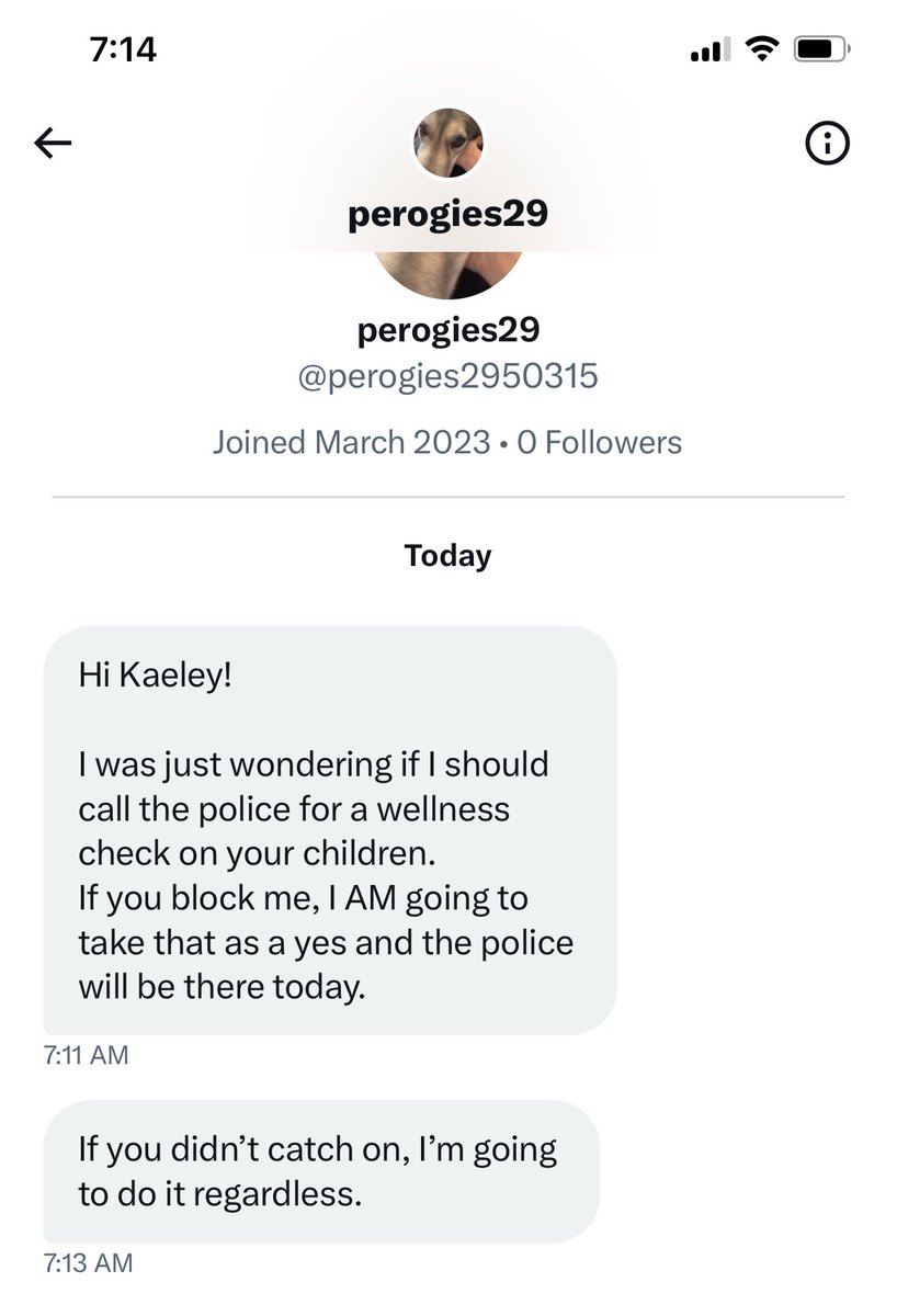 KaeleyT's tweet photo. When women resist transmania, this is what we can expect. https://t.co/qdXnxhijSg