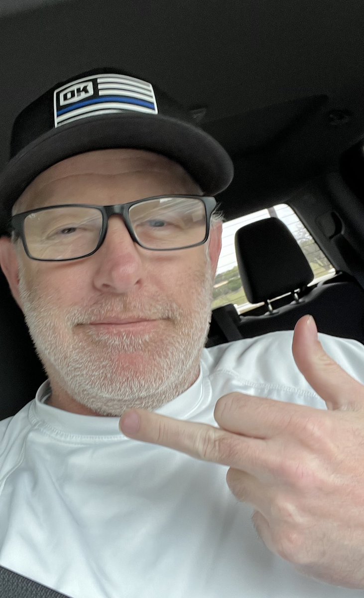 GuntherEagleman's tweet image. A personal 🖕🏼to all you liberal fucks on Twitter.