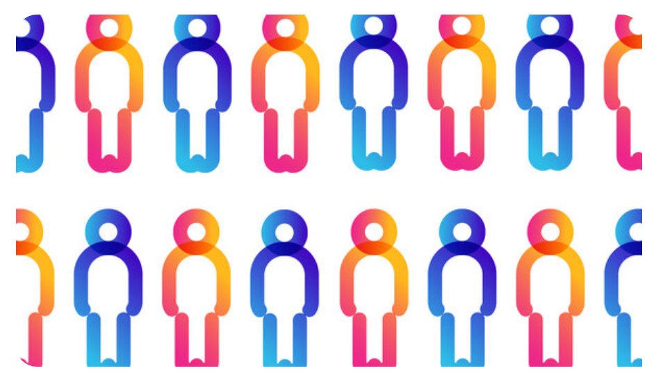 national-autistic-society-on-twitter-we-are-aware-that-some-autistic