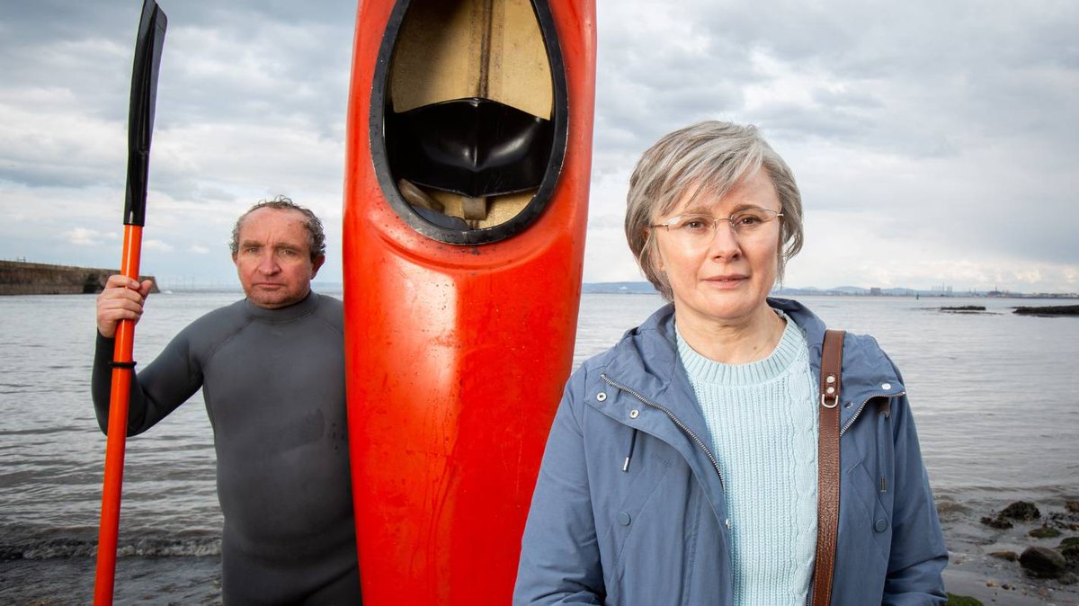 Congrats to all #BAFTATVAwards nominees! We are proud to have some of our recent home releases among these high fliers 🎬 <a href="/BAFTA/">BAFTA</a>

This includes an amazing SIX nominations for #TheResponser and FIVE noms for #TheEnglish. Take a look at the full list here: bafta.org/television/awa…