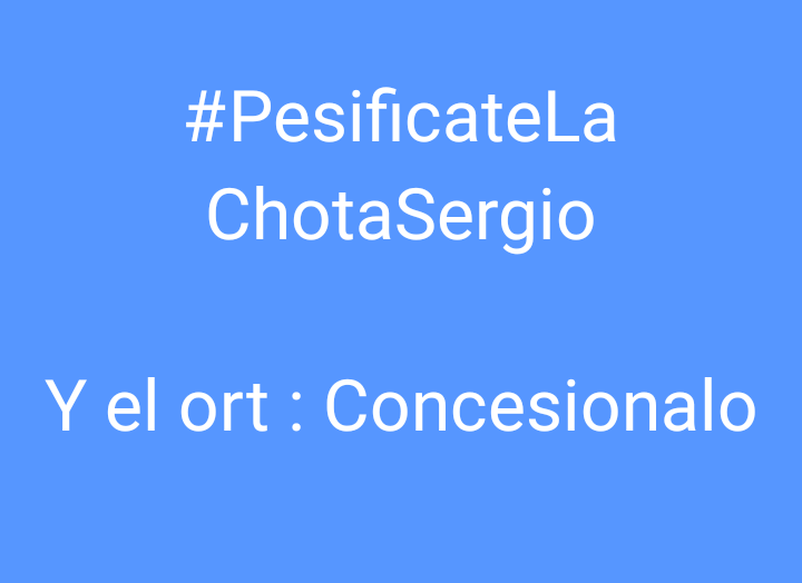 JCzapli's tweet photo. En un #Futuro ➡ los #Jubilados ....

Pesificacion de #Bonos de Resguardo y sustentabilidad del SISTEMA JUBILATORIO 

¿¿ El DOCTOR #Ministro @SergioMassa fue ?? https://t.co/WIozvBPvqr
