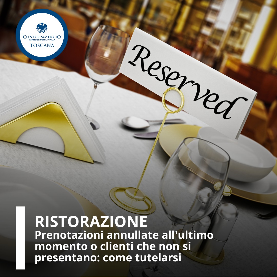 ConfcommercioToscana tweet media