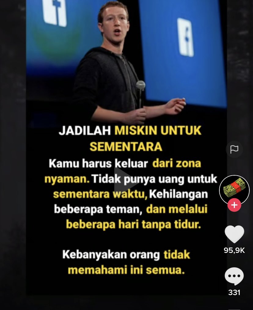 Dian Mayasari tweet media