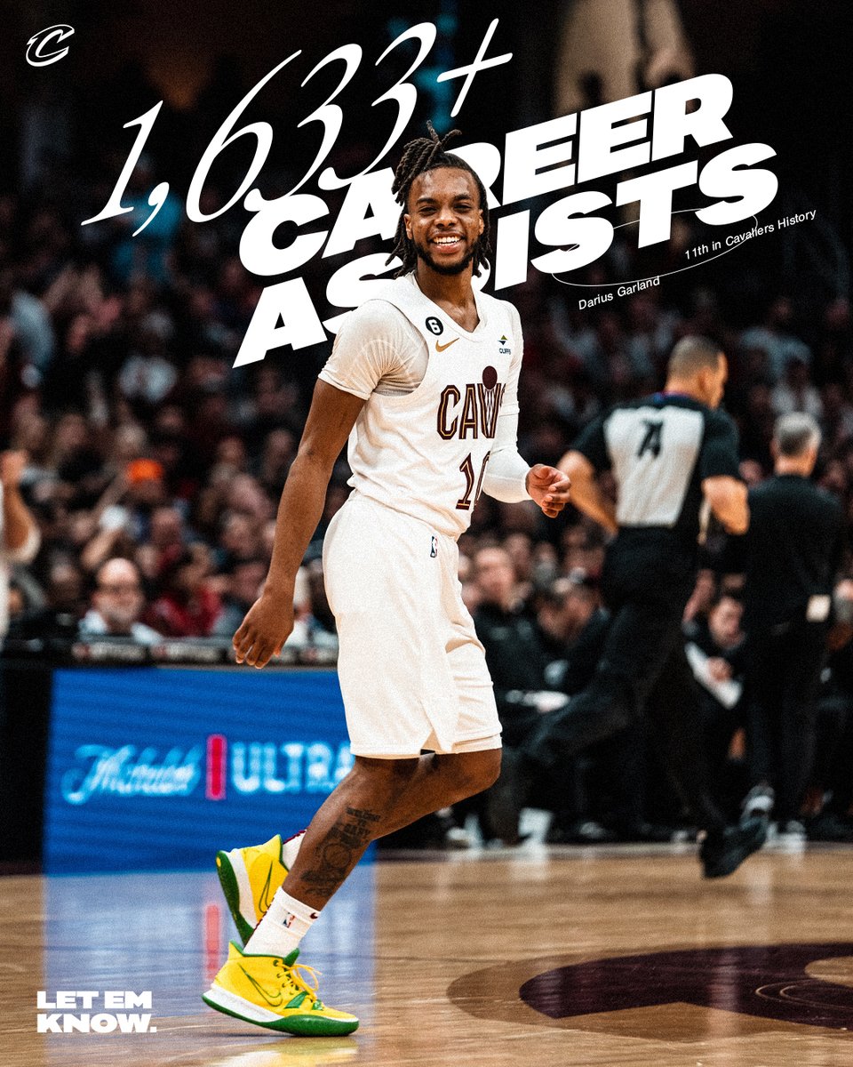 cleveland-cavaliers-on-twitter-moving-up-the-ranks